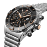 Breitling Super Chronomat 44 Four-Year Calendar I19320251B1A1