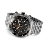 Breitling Super Chronomat 44 Four-Year Calendar I19320251B1A1