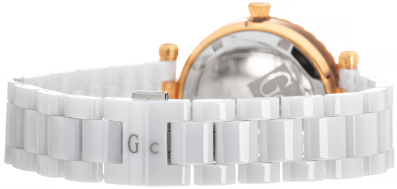 Gc Sport Chic I42004L1S Gc Sport Chic I42004L1S