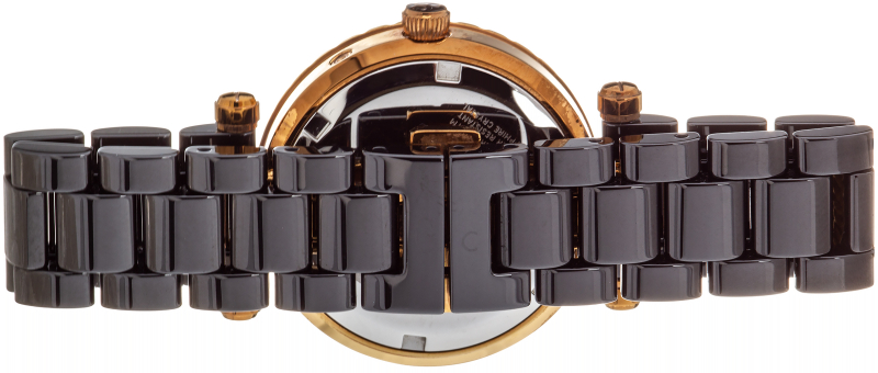 Gc Sport Chic I42004L2S Gc Sport Chic I42004L2S