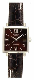 Atlantic WORLDMASTER 14350.41.88 Atlantic WORLDMASTER 14350.41.88