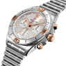 Breitling Chronomat B01 42 IB0134101G1A1