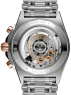 Breitling Chronomat B01 42 IB0134101G1A1