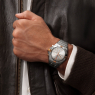 Breitling Chronomat B01 42 IB0134101G1A1