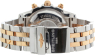 Breitling Chronomat 44 IB011012/G677/375C