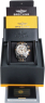 Breitling Chronomat 44 IB011012/G677/375C