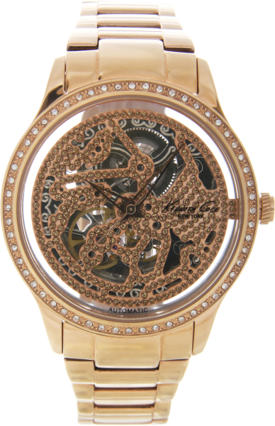 Kenneth Cole Automatic IKC0027 Kenneth Cole Automatic IKC0027