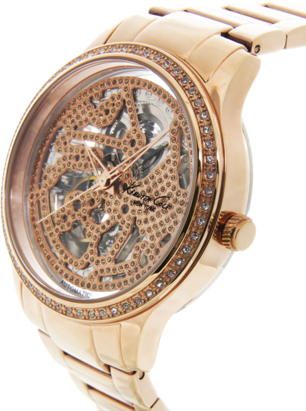 Kenneth Cole Automatic IKC0027 Kenneth Cole Automatic IKC0027