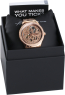 Kenneth Cole Automatics IKC0027