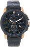 Kenneth Cole Sports IKC1816
