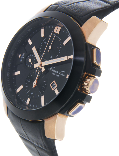 Kenneth Cole Sports IKC1816 Kenneth Cole Sports IKC1816