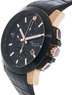 Kenneth Cole Sports IKC1816
