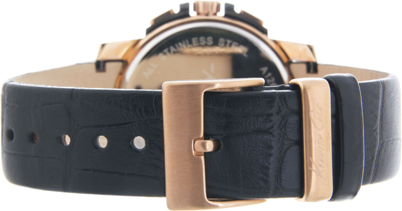 Kenneth Cole Sports IKC1816 Kenneth Cole Sports IKC1816