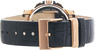 Kenneth Cole Sports IKC1816