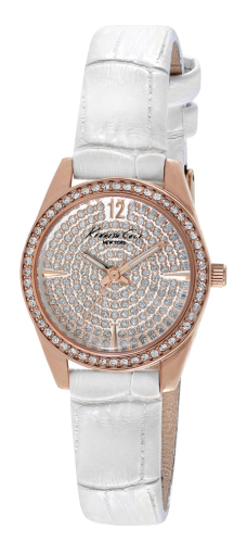 Kenneth Cole IKC2844