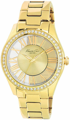 Kenneth Cole IKC4853