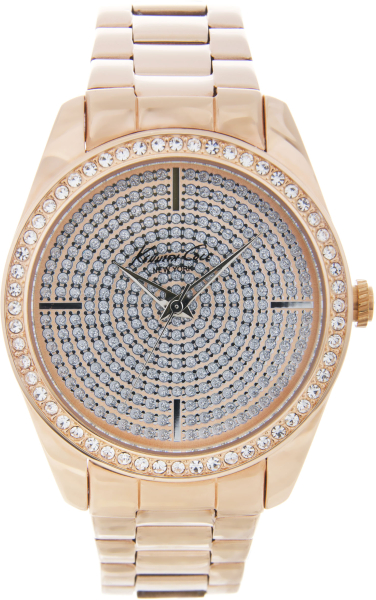 Kenneth Cole IKC4958 Kenneth Cole IKC4958