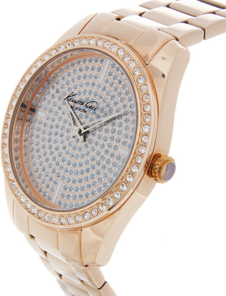 Kenneth Cole IKC4958 Kenneth Cole IKC4958