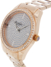 Kenneth Cole IKC4958