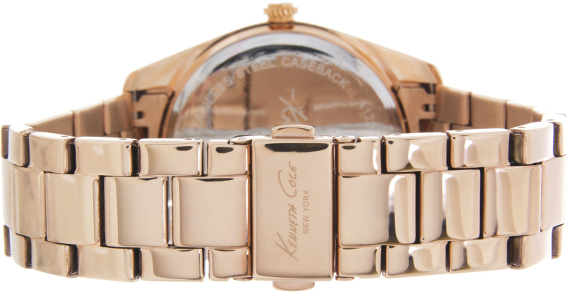 Kenneth Cole IKC4958 Kenneth Cole IKC4958