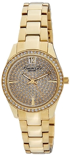 Kenneth Cole IKC4979