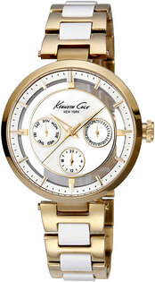 Kenneth Cole IKC4988