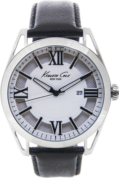 Kenneth Cole Classic IKC8072 Kenneth Cole Classic IKC8072
