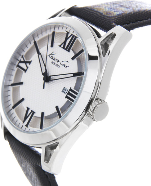 Kenneth Cole Classic IKC8072 Kenneth Cole Classic IKC8072