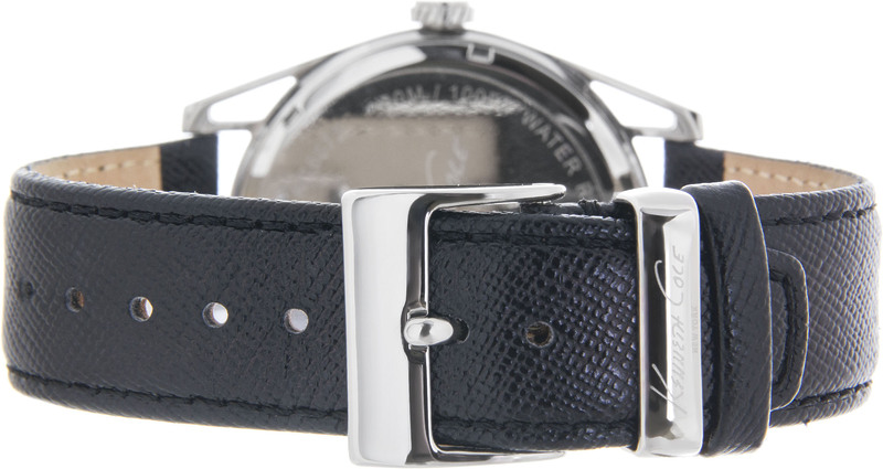 Kenneth Cole Classic IKC8072 Kenneth Cole Classic IKC8072