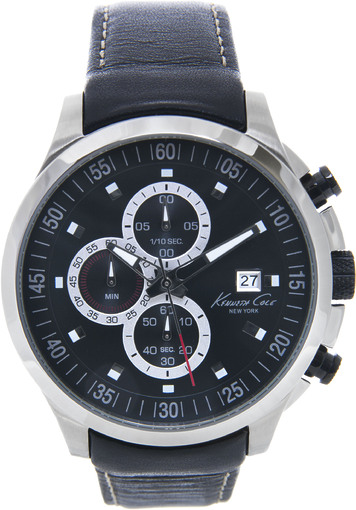 Kenneth Cole Sport IKC8093