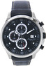 Kenneth Cole Sport IKC8093