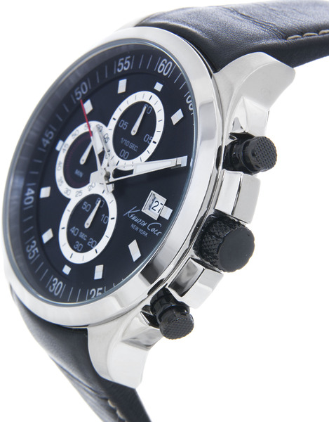 Kenneth Cole Sport IKC8093 Kenneth Cole Sport IKC8093