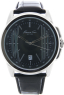 Kenneth Cole Classic IKC8095