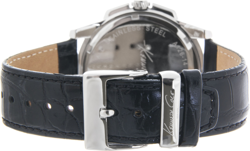 Kenneth Cole Classic IKC8095