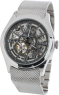 Kenneth Cole Automatic IKC9021