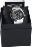 Kenneth Cole Automatic IKC9021