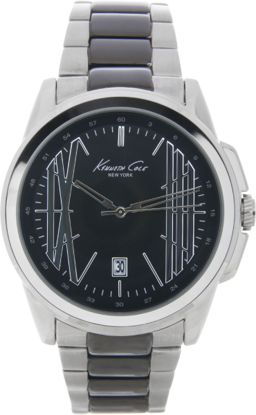 Kenneth Cole Classic IKC9385 Kenneth Cole Classic IKC9385