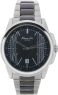 Kenneth Cole Classic IKC9385
