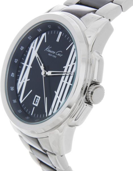 Kenneth Cole Classic IKC9385 Kenneth Cole Classic IKC9385