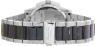 Kenneth Cole Classic IKC9385