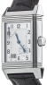Jaeger-LeCoultre Reverso Grande Date 210.8.15