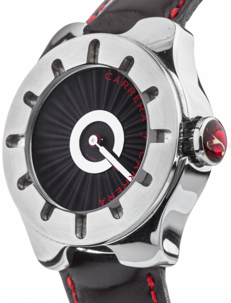 Carrera y Carrera Avalon 0578 Carrera y Carrera Avalon 0578