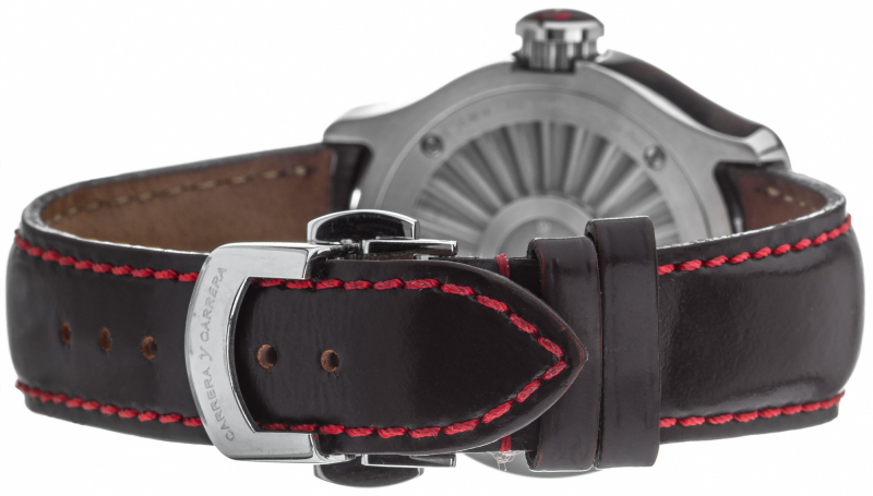 Carrera y Carrera Avalon 0578 Carrera y Carrera Avalon 0578