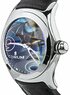 Corum Bubble Bats 082.150.20