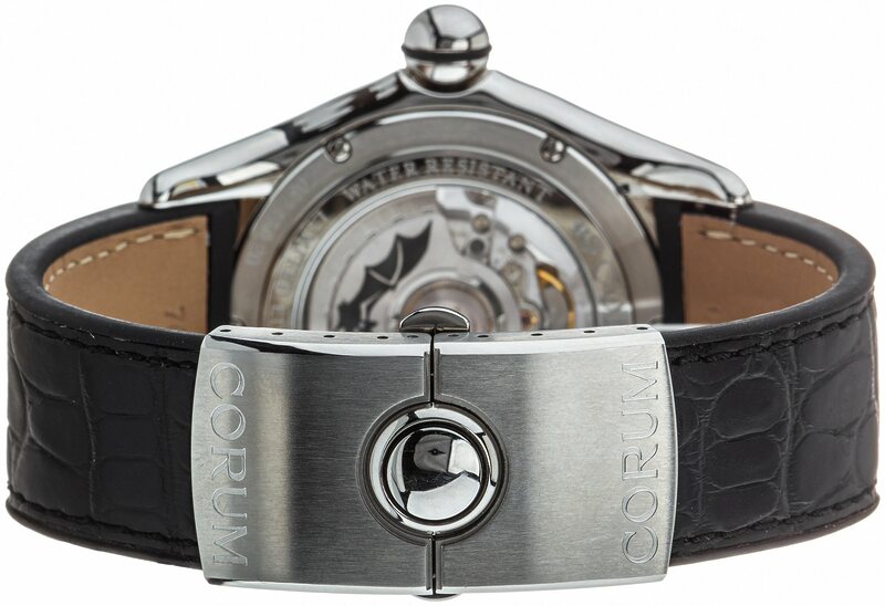 Corum Bubble Bats 082.150.20 Corum Bubble Bats 082.150.20