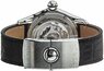 Corum Bubble Bats 082.150.20