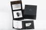 Corum Admiral's Cup Legend 47 A637/02744