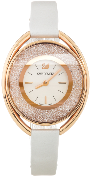 Swarovski Crystalline Oval 5230946 Swarovski Crystalline Oval 5230946