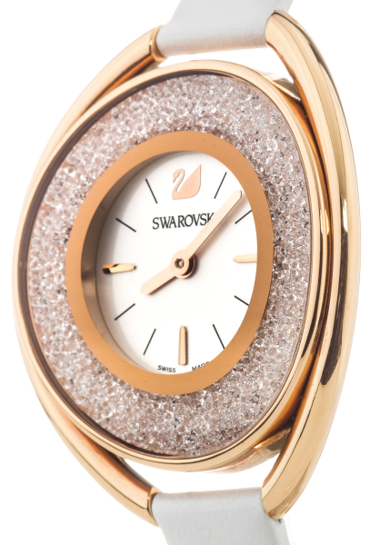 Swarovski Crystalline Oval 5230946 Swarovski Crystalline Oval 5230946