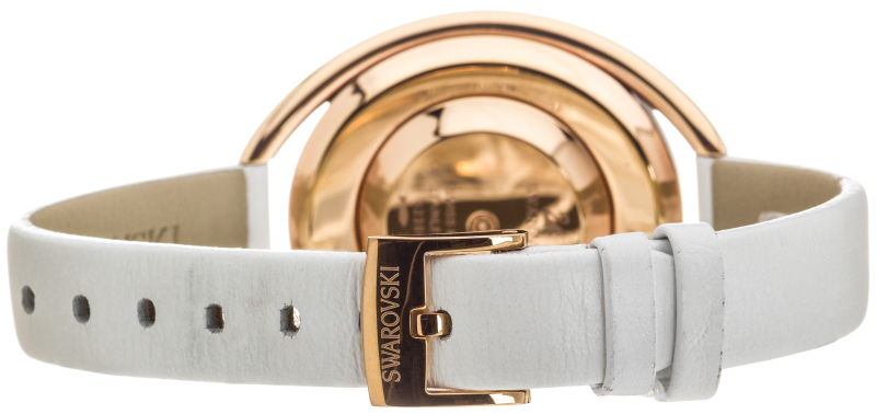 Swarovski Crystalline Oval 5230946 Swarovski Crystalline Oval 5230946